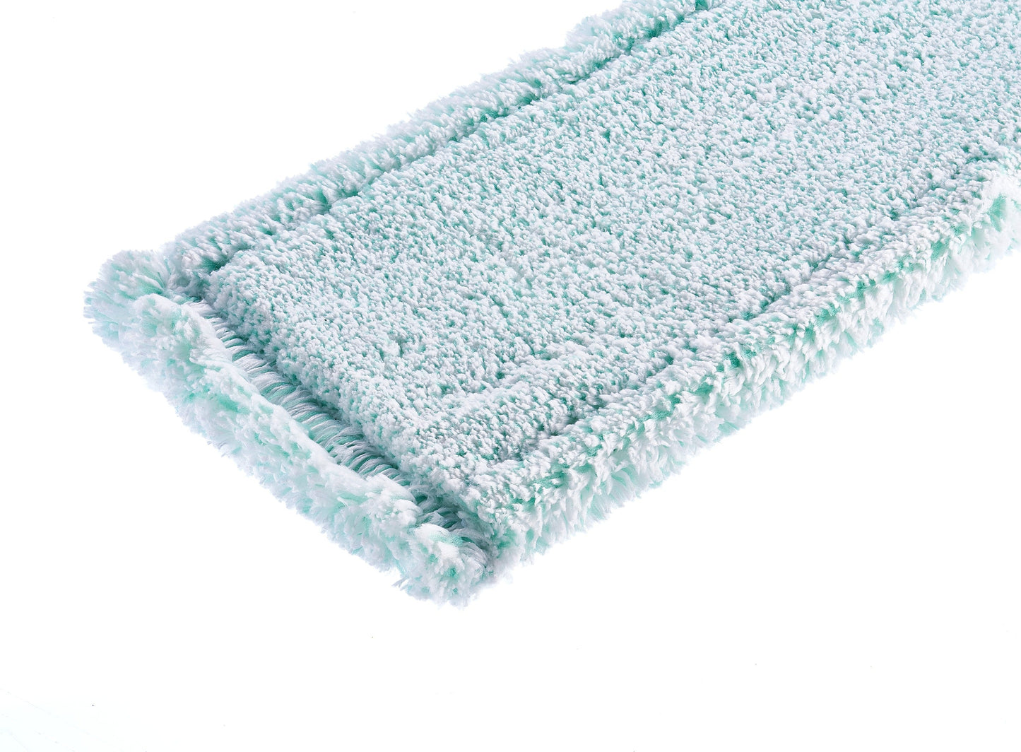 VITACLEAN Mop Premium