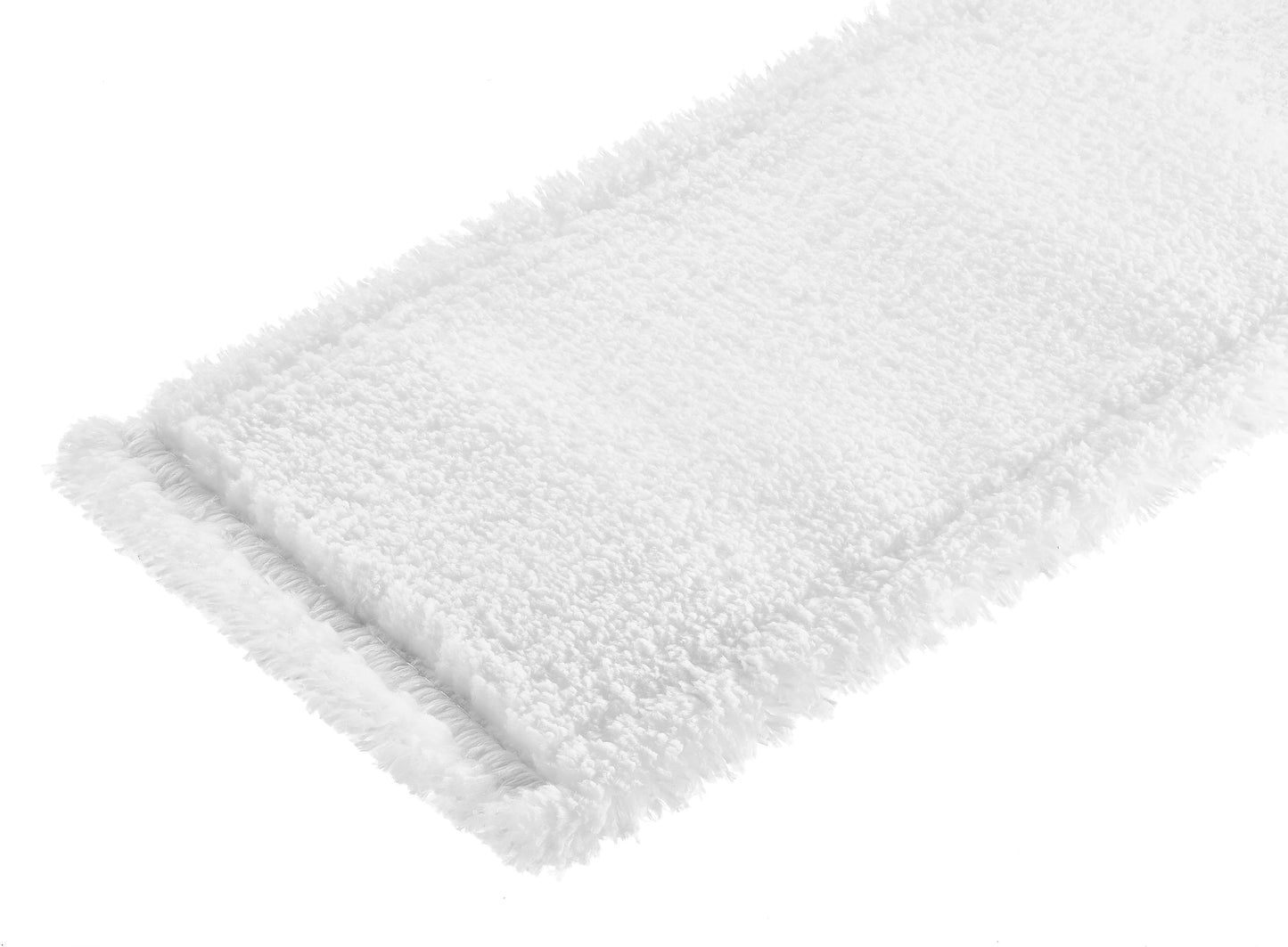 VITACLEAN Zapas Mop Premium - 10 sztuk