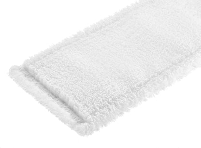 VITACLEAN Zapas Mop Premium - 10 sztuk
