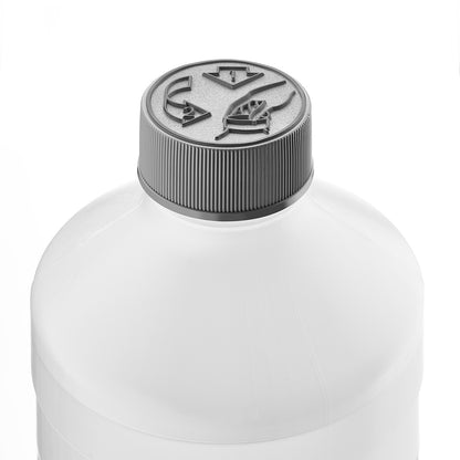 Vitaclean Udrażniacz do Rur 3×1000 ml — zdjęcie 9