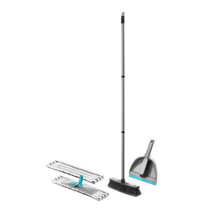 VITACLEAN Komplet prezentowy - 6 elementów