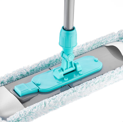 VITACLEAN Mop Premium