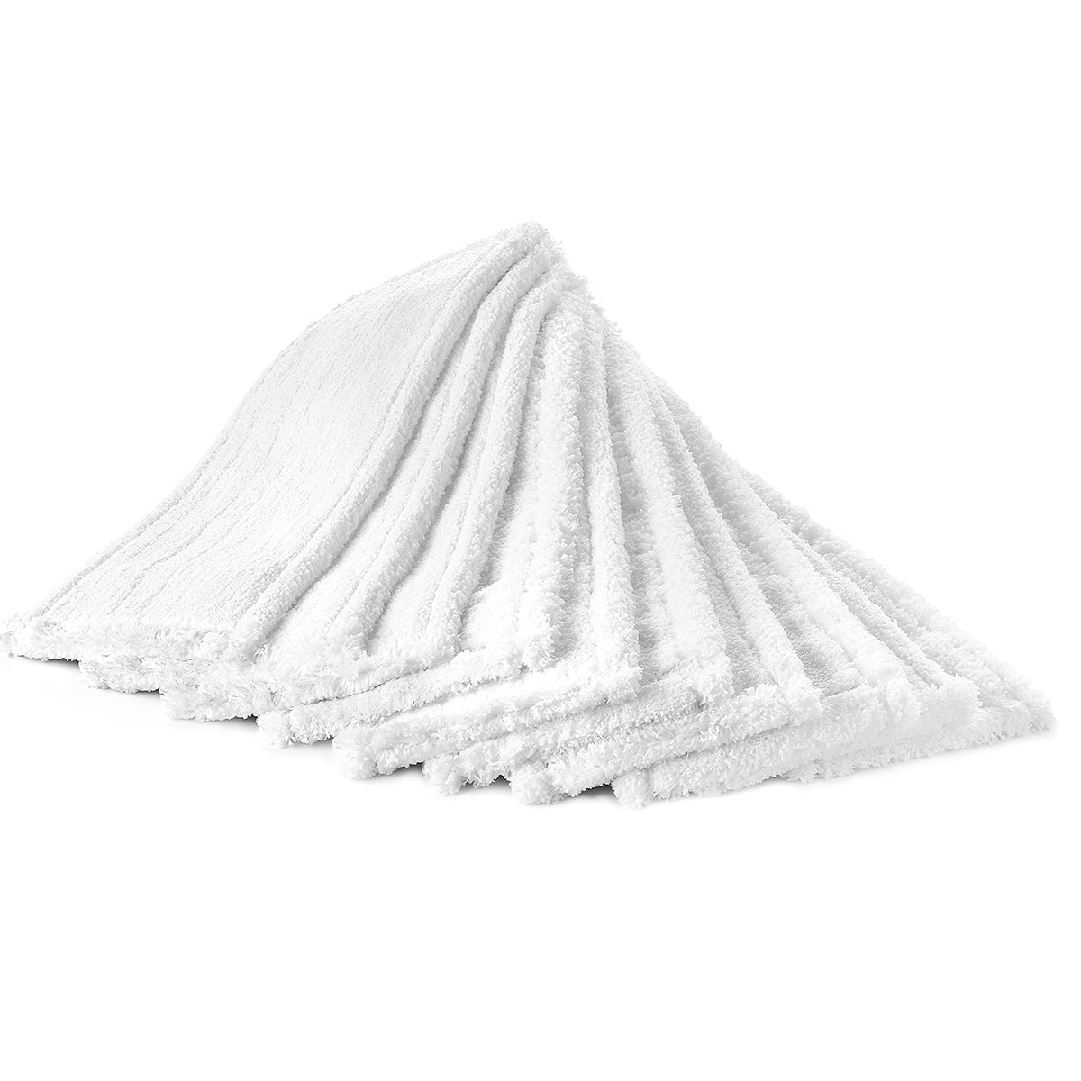 VITACLEAN Zapas Mop Premium - 10 sztuk