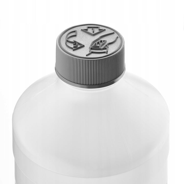 Vitaclean Odkamieniacz do Ekspresów zestaw 2×1000 ml — zdjęcie 11
