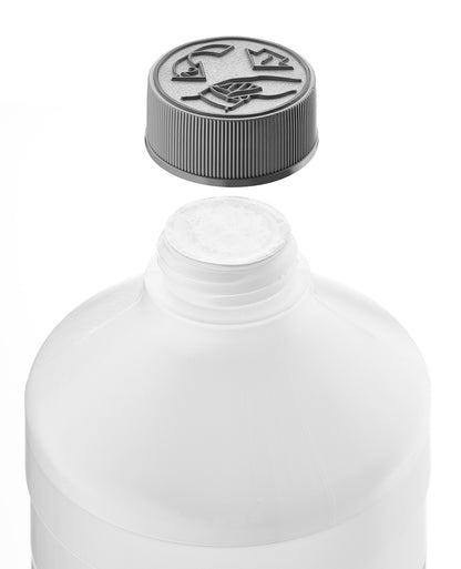Vitaclean Środek do Tapicerki 3×1000 ml — zdjęcie 8