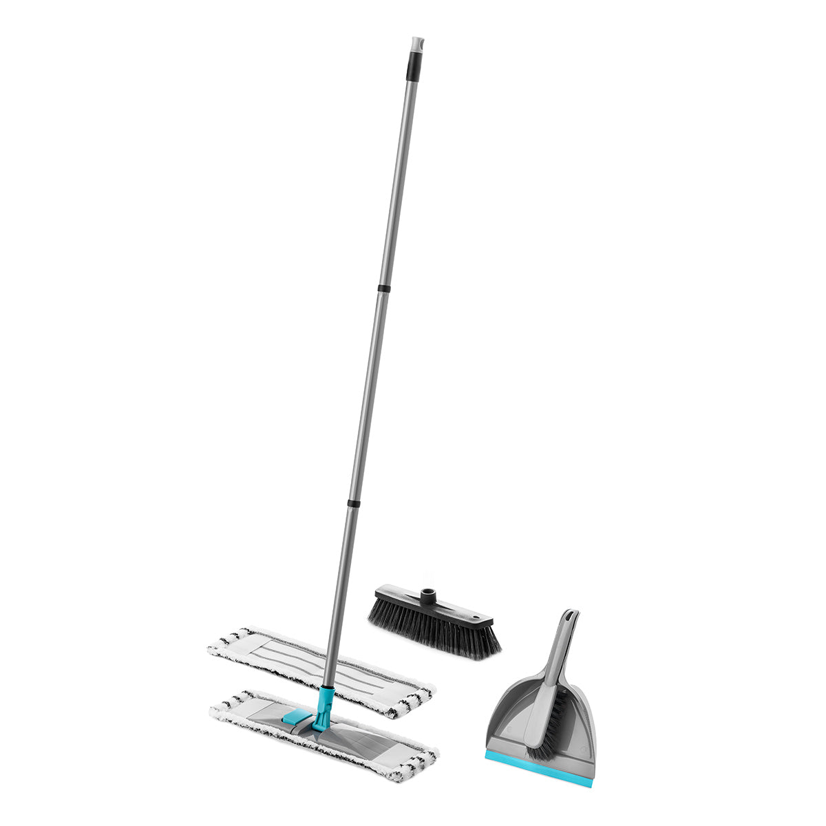 VITACLEAN Komplet prezentowy - 6 elementów