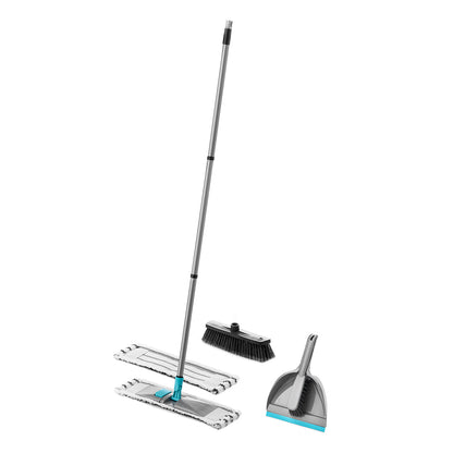 VITACLEAN Komplet prezentowy - 6 elementów