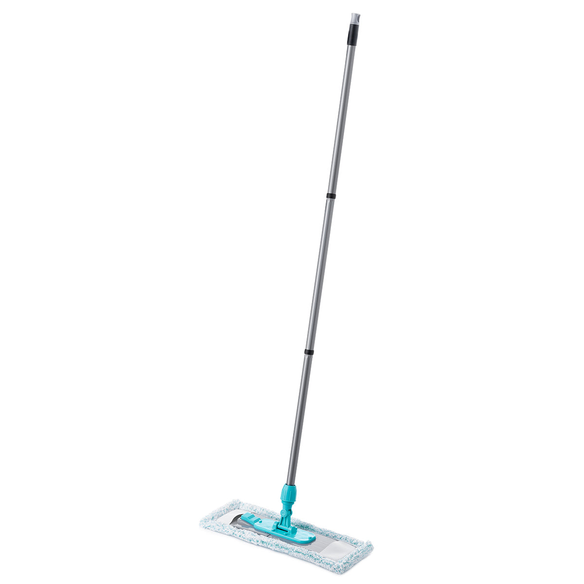 VITACLEAN Mop Premium