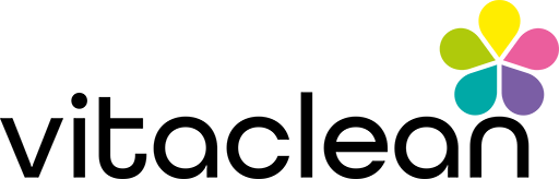 vitaclean.pl