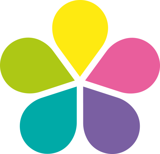 vitaclean.pl